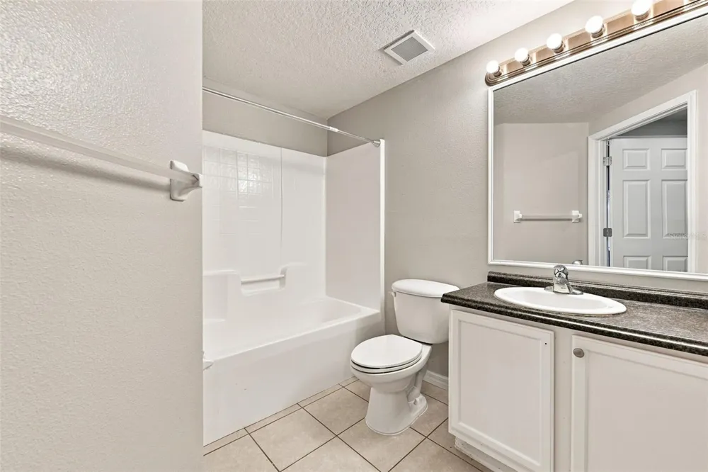 6421 CYPRESSDALE DRIVE #101 Riverview, FL 33578