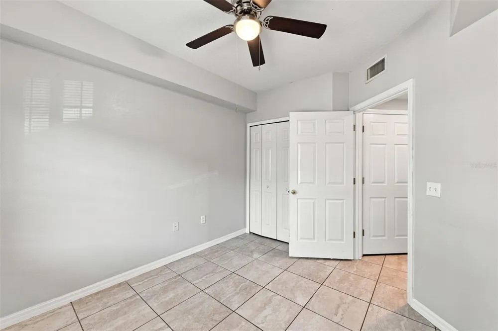 6421 CYPRESSDALE DRIVE #101 Riverview, FL 33578