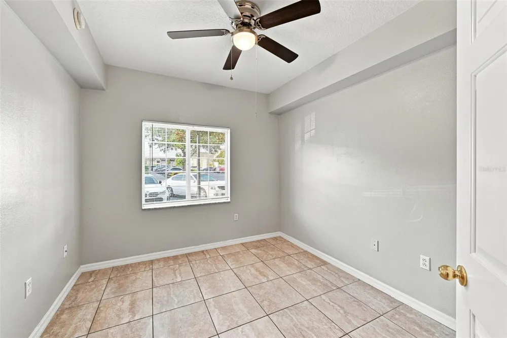 6421 CYPRESSDALE DRIVE #101 Riverview, FL 33578