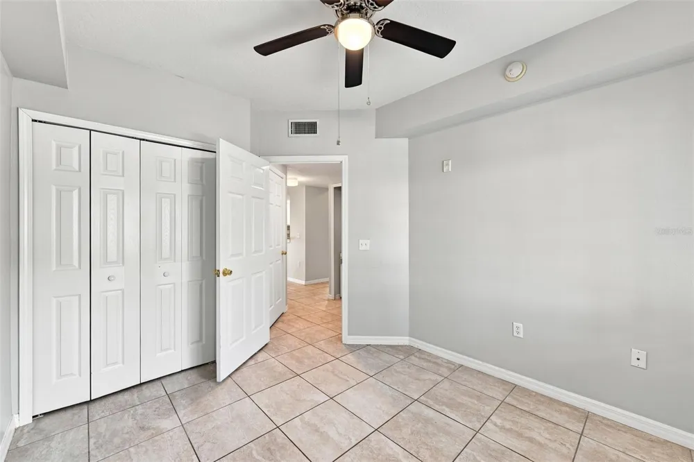 6421 CYPRESSDALE DRIVE #101 Riverview, FL 33578