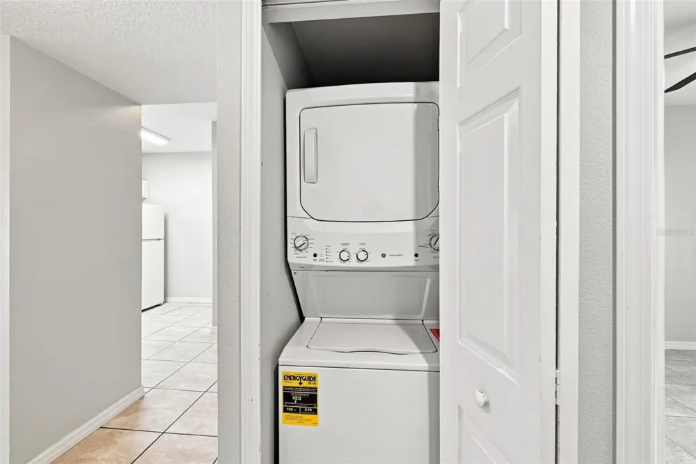 6421 CYPRESSDALE DRIVE #101 Riverview, FL 33578