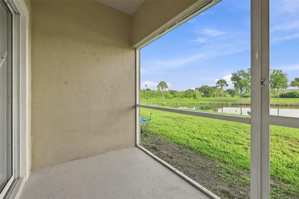 6421 CYPRESSDALE DRIVE #101 Riverview, FL 33578