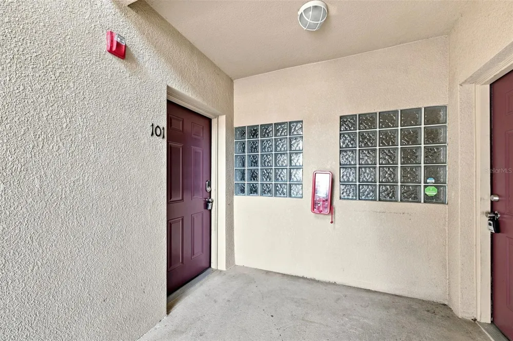 6421 CYPRESSDALE DRIVE #101 Riverview, FL 33578