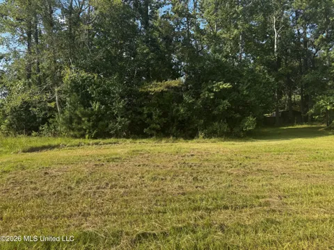 Lot 10 Briar Creek Circle