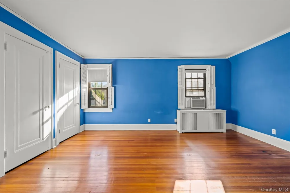 136 Grant Avenue White Plains, NY 10604