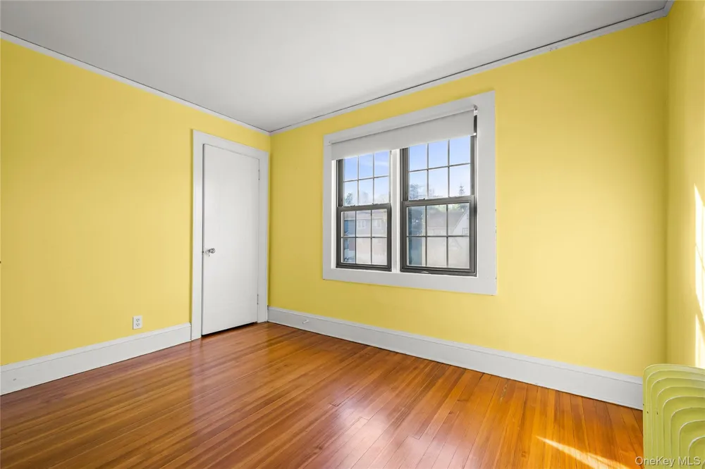 136 Grant Avenue White Plains, NY 10604