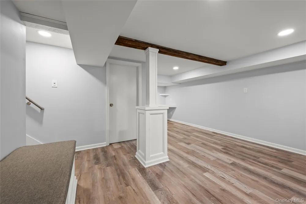 136 Grant Avenue White Plains, NY 10604