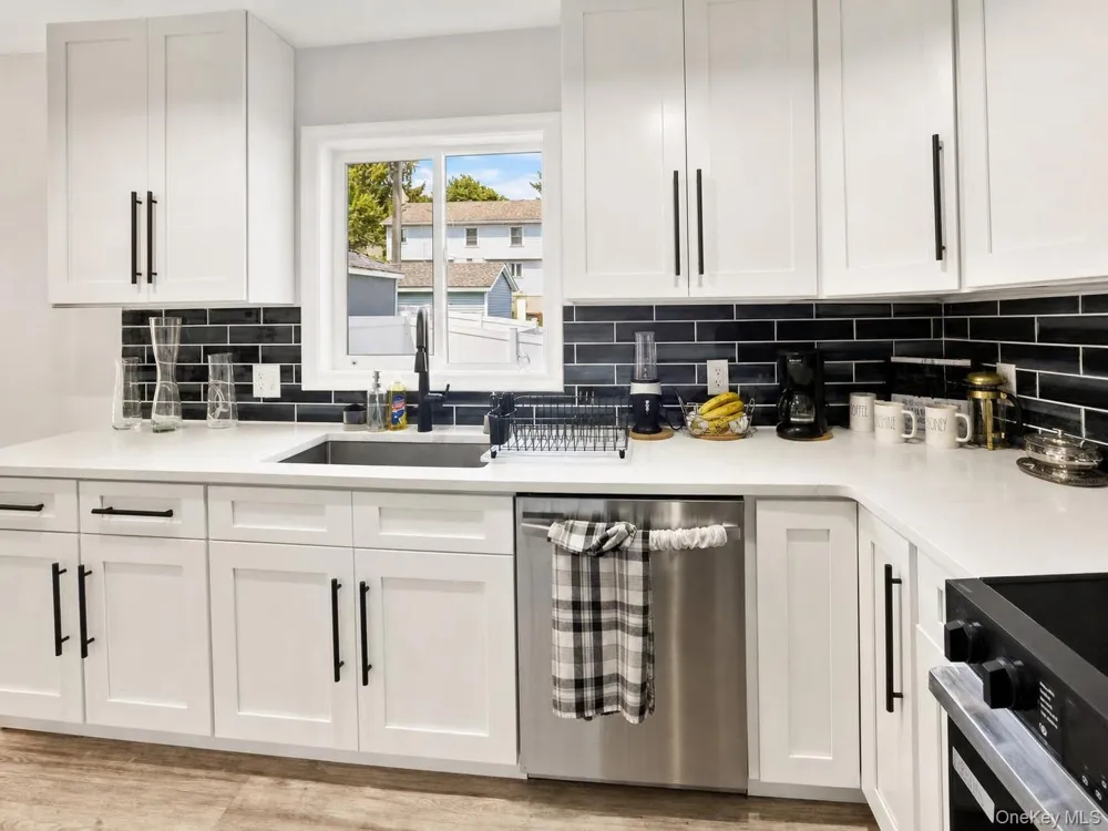 45 Randall Heights Middletown, NY 10940