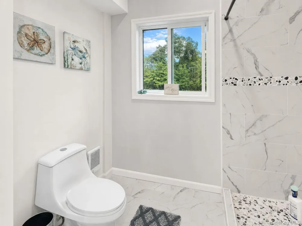 45 Randall Heights Middletown, NY 10940