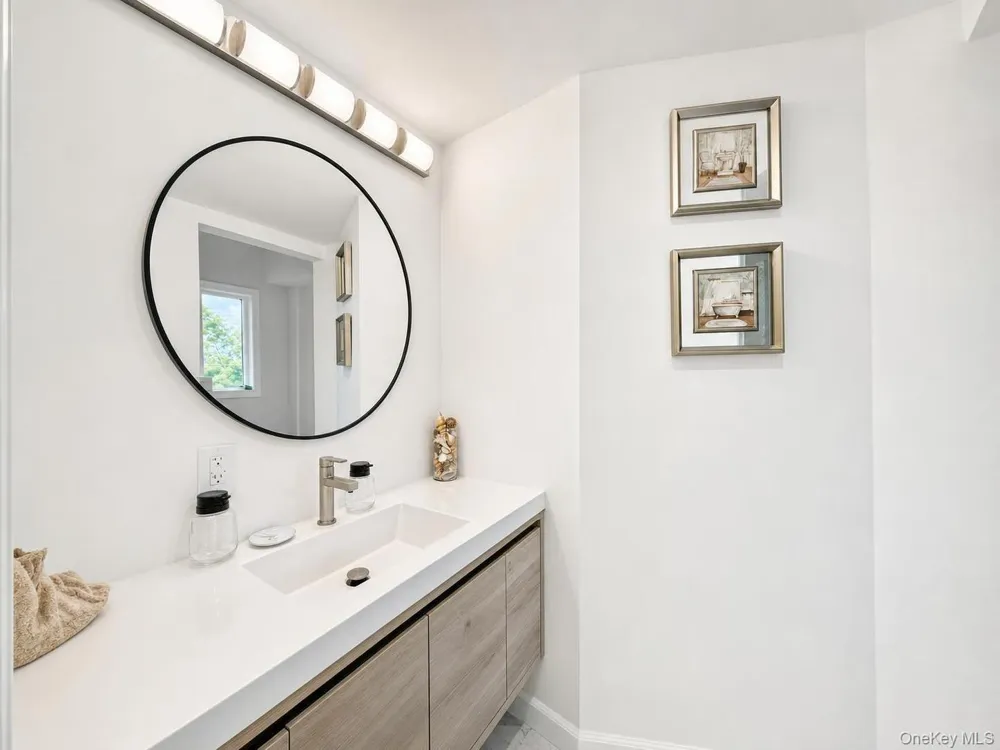 45 Randall Heights Middletown, NY 10940