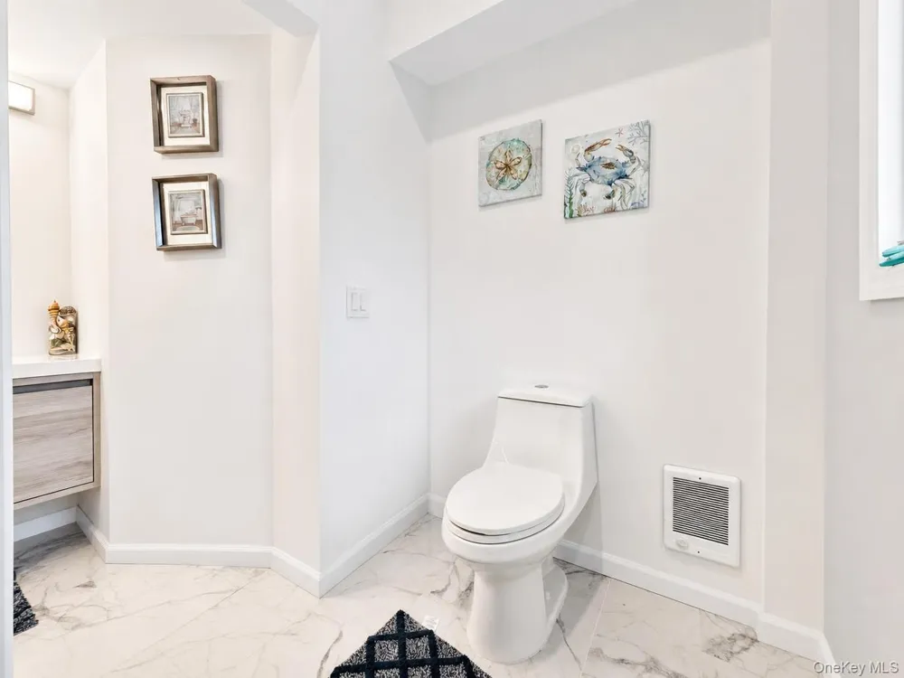 45 Randall Heights Middletown, NY 10940