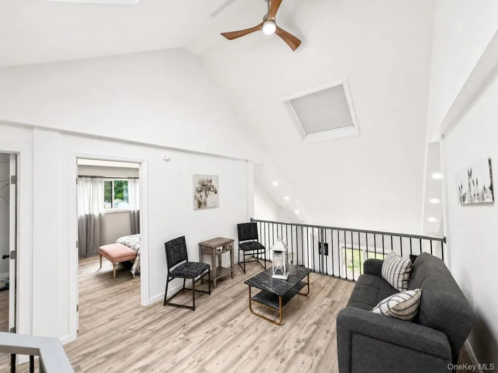 45 Randall Heights Middletown, NY 10940