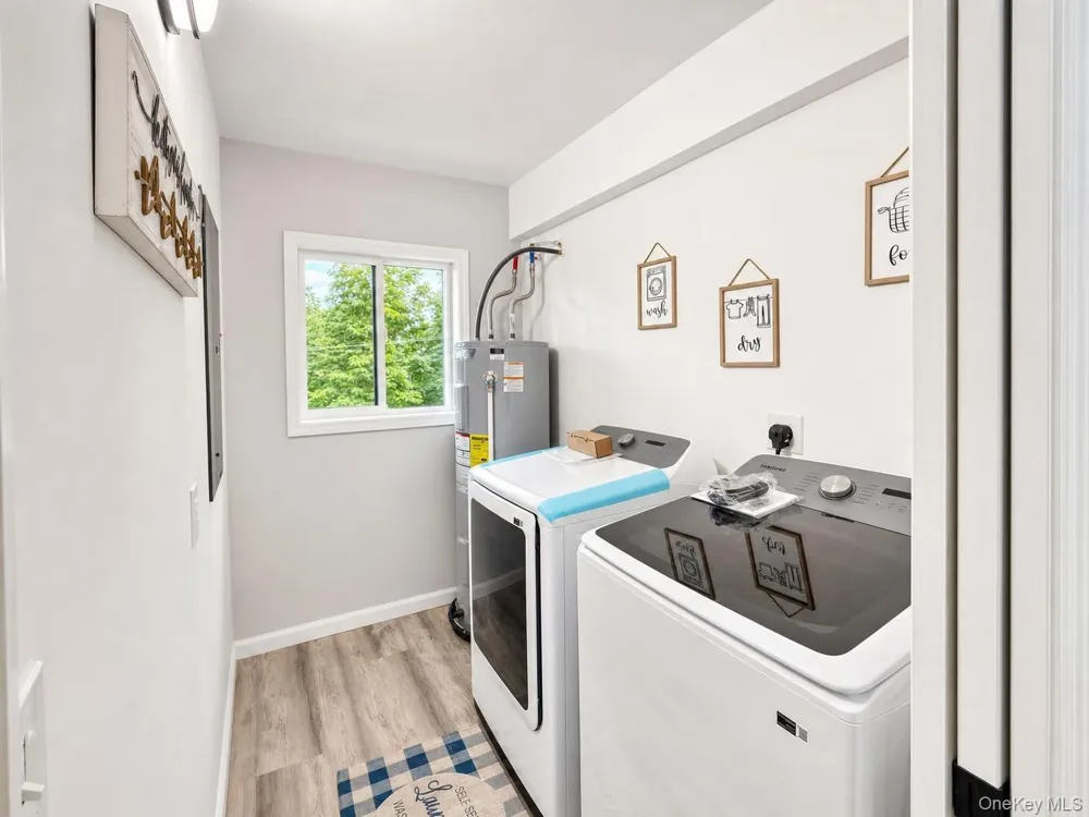 45 Randall Heights Middletown, NY 10940