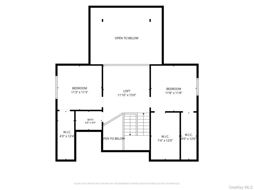 45 Randall Heights Middletown, NY 10940