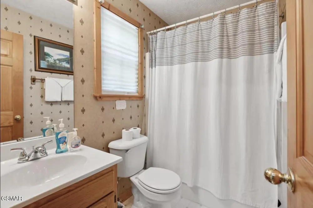 3855 Millers Ridge Way Sevierville, TN 37862