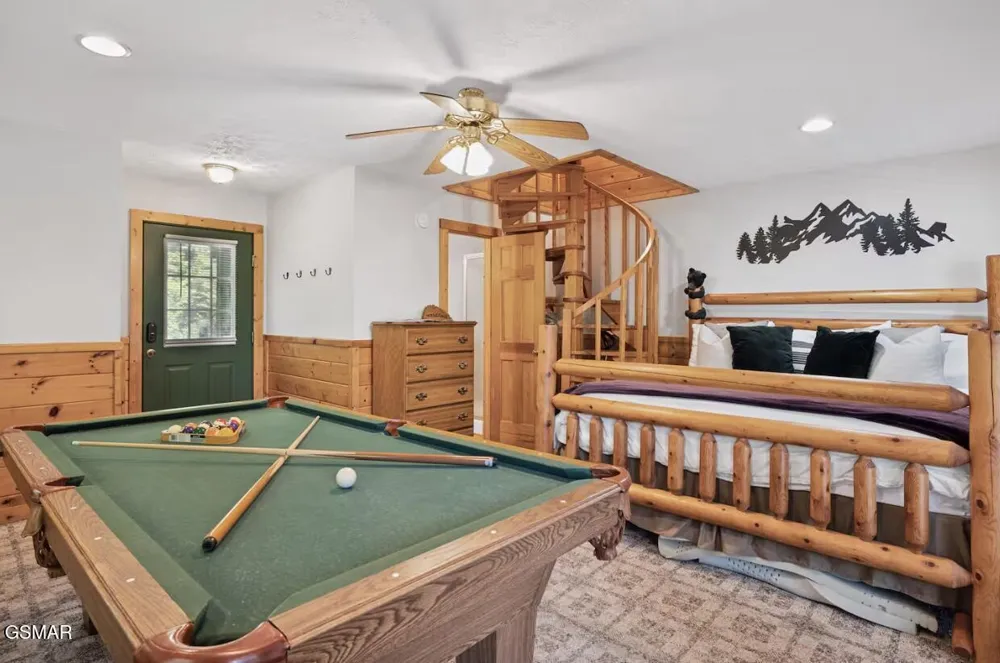 3855 Millers Ridge Way Sevierville, TN 37862