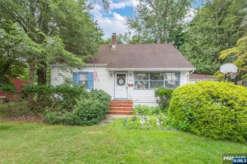 234 Glen Avenue