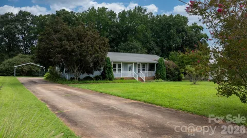 415 Massey Deal Road