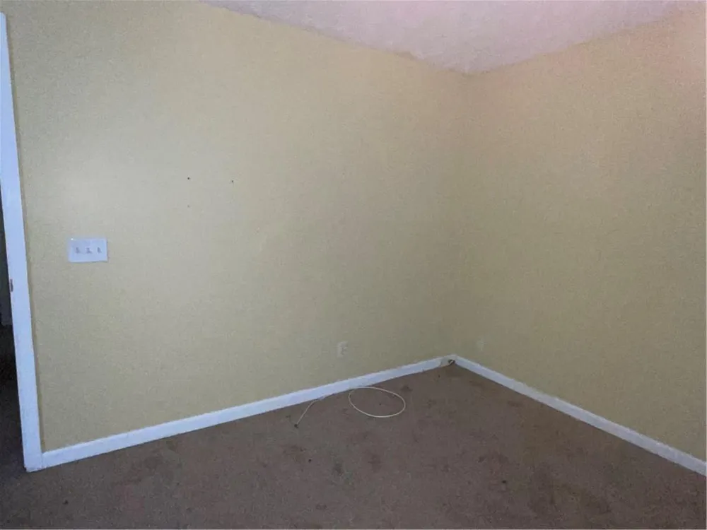 1203 Par Three Way Lithonia, GA 30038