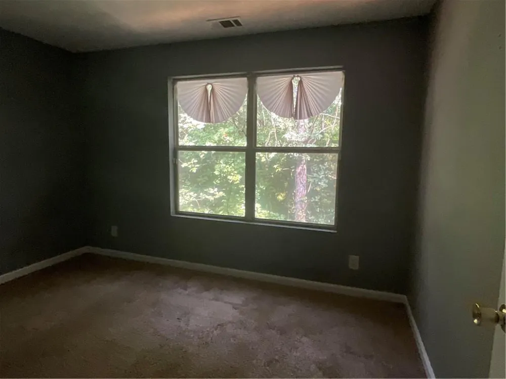1203 Par Three Way Lithonia, GA 30038