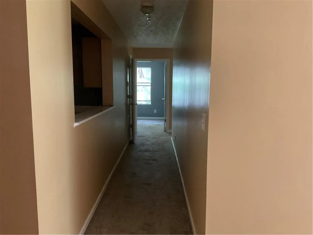 1203 Par Three Way Lithonia, GA 30038