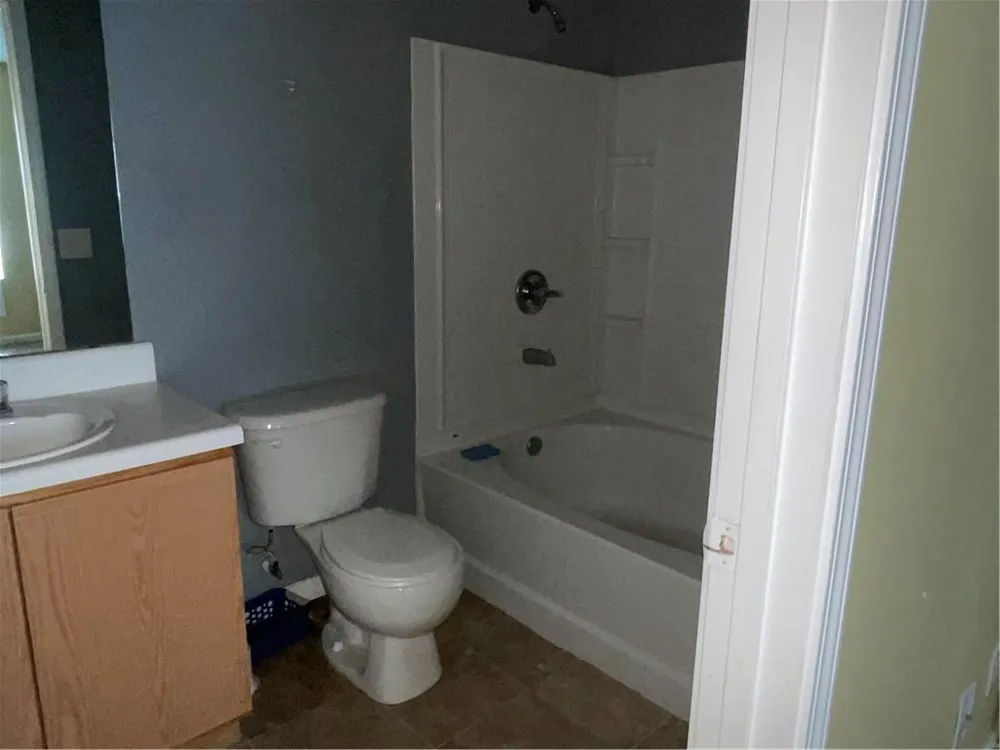 1203 Par Three Way Lithonia, GA 30038
