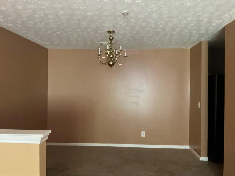 1203 Par Three Way Lithonia, GA 30038