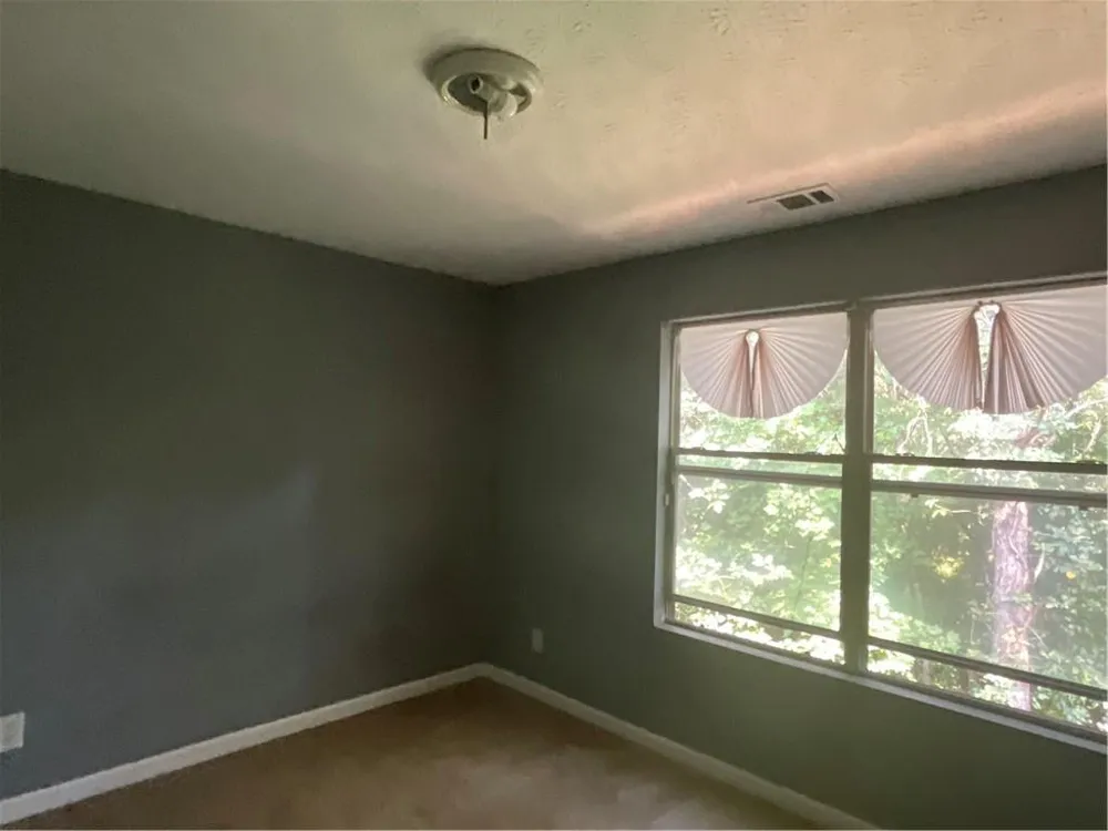 1203 Par Three Way Lithonia, GA 30038