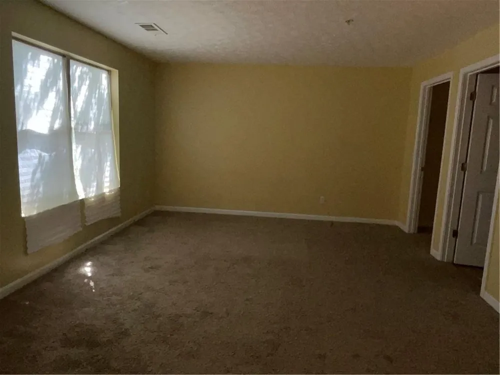 1203 Par Three Way Lithonia, GA 30038