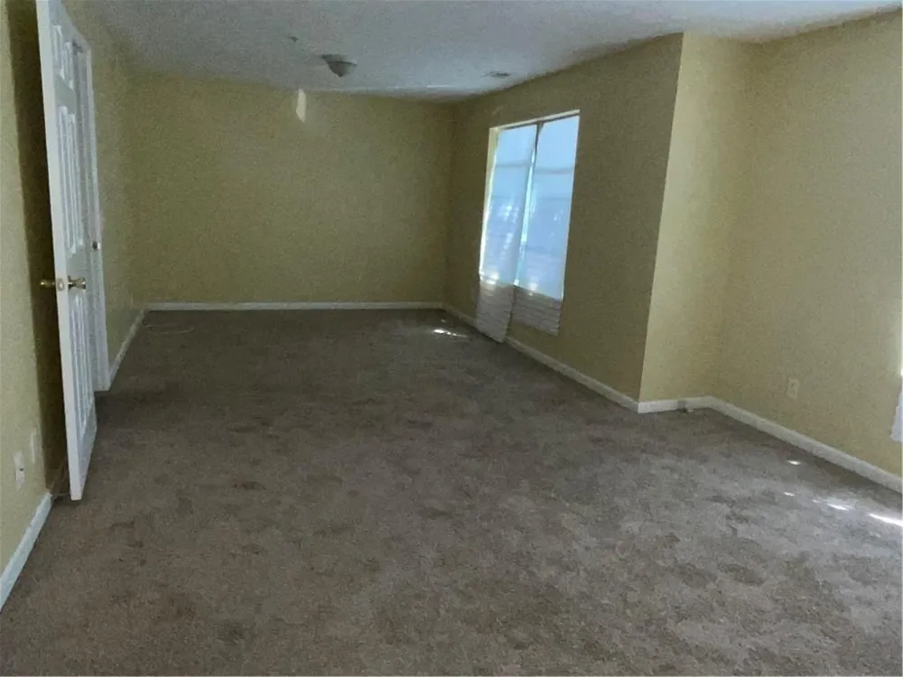 1203 Par Three Way Lithonia, GA 30038