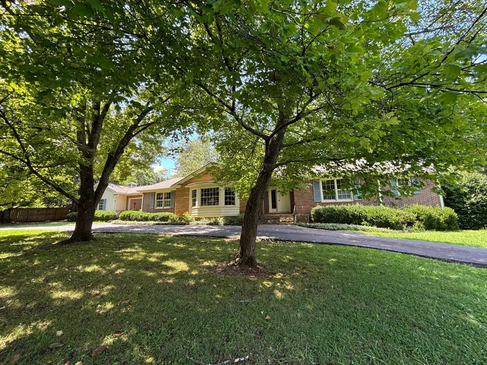 108 Popular Drive Washington, GA 30673