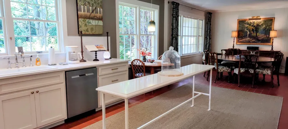 108 Popular Drive Washington, GA 30673