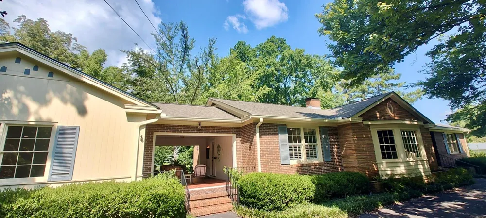 108 Popular Drive Washington, GA 30673