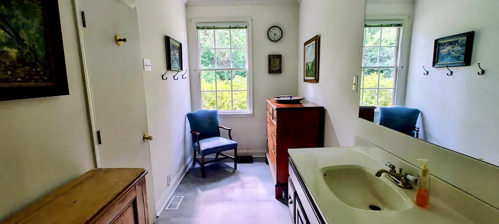 108 Popular Drive Washington, GA 30673