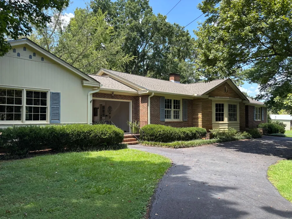 108 Popular Drive Washington, GA 30673