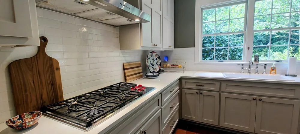 108 Popular Drive Washington, GA 30673
