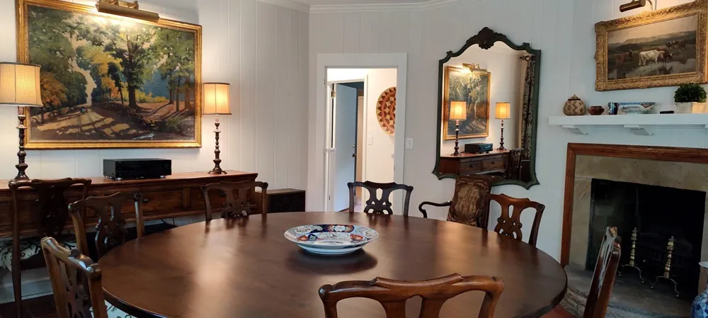 108 Popular Drive Washington, GA 30673