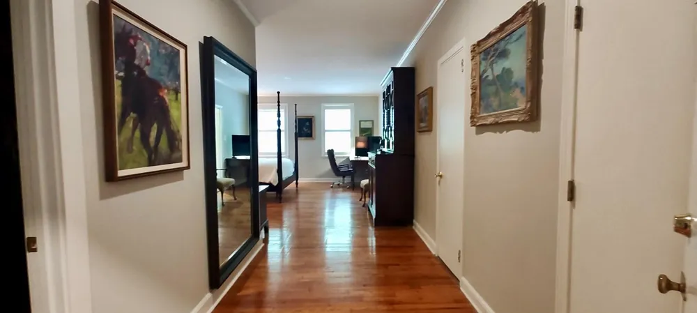 108 Popular Drive Washington, GA 30673