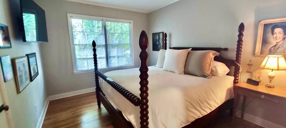108 Popular Drive Washington, GA 30673