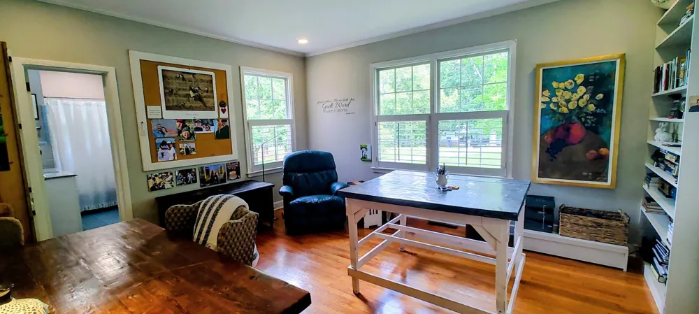 108 Popular Drive Washington, GA 30673
