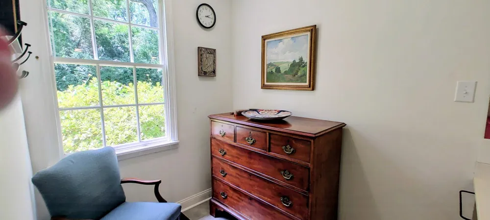 108 Popular Drive Washington, GA 30673
