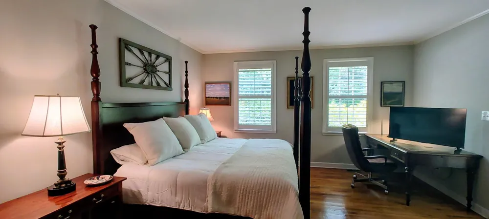 108 Popular Drive Washington, GA 30673