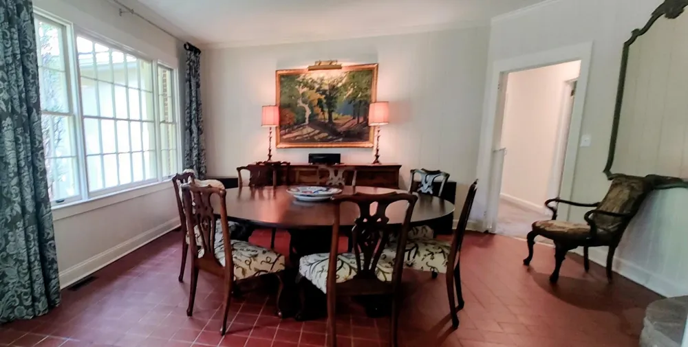 108 Popular Drive Washington, GA 30673