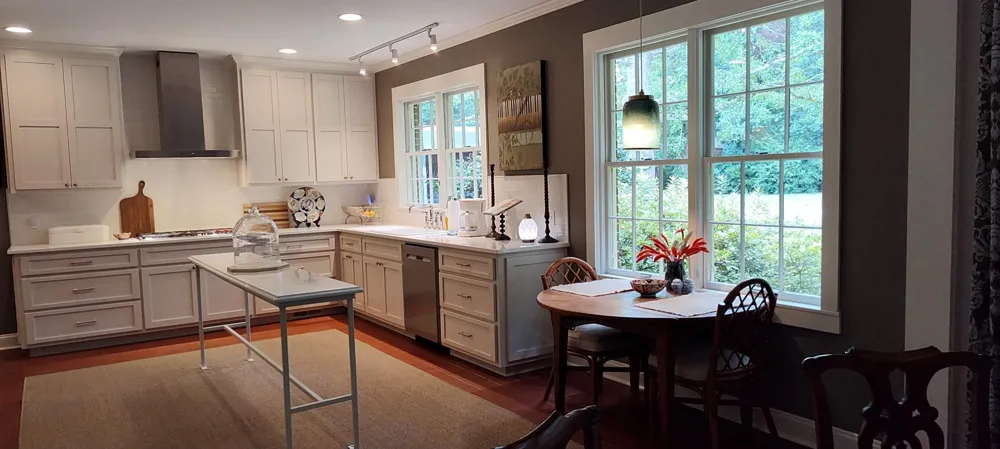 108 Popular Drive Washington, GA 30673