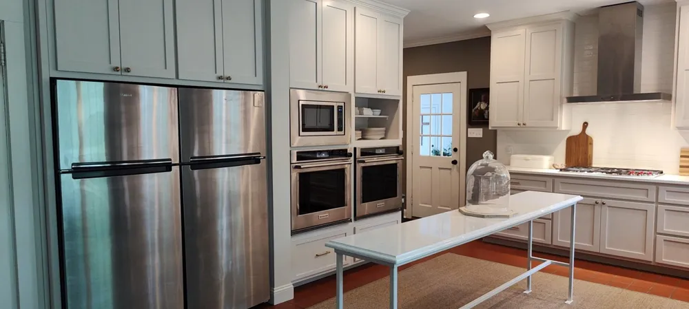108 Popular Drive Washington, GA 30673