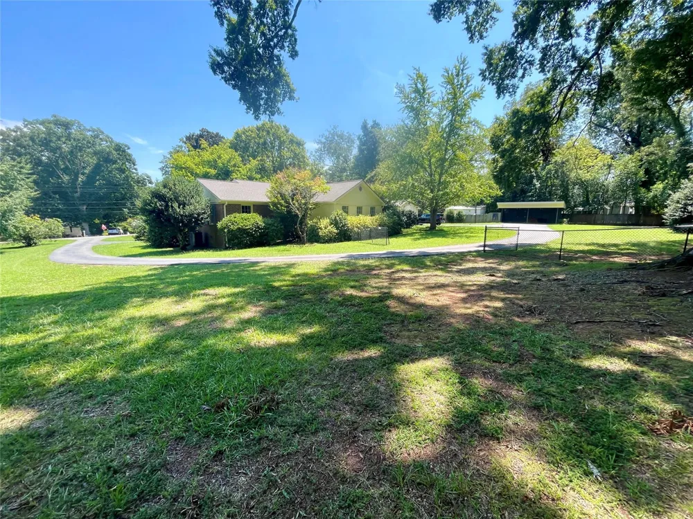 108 Popular Drive Washington, GA 30673