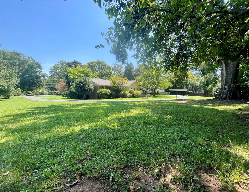 108 Popular Drive Washington, GA 30673