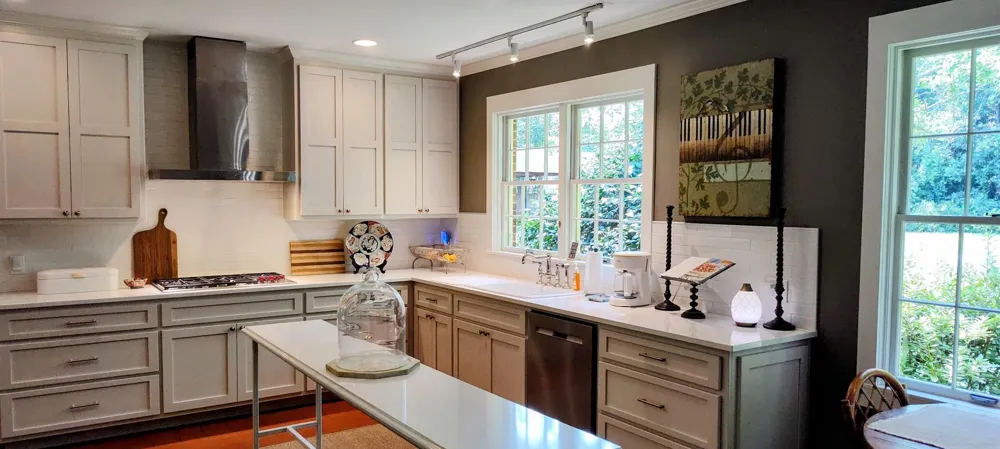 108 Popular Drive Washington, GA 30673