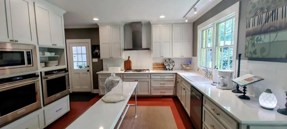 108 Popular Drive Washington, GA 30673