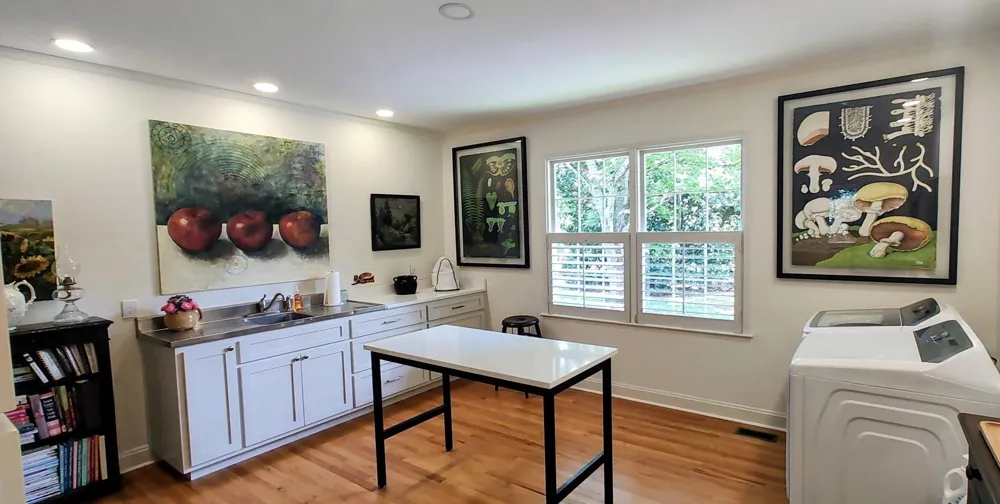 108 Popular Drive Washington, GA 30673